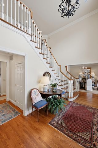 71 Mapletree Place, Danville, KY 40422