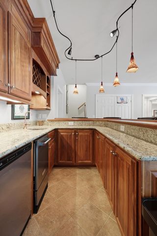 71 Mapletree Place, Danville, KY 40422
