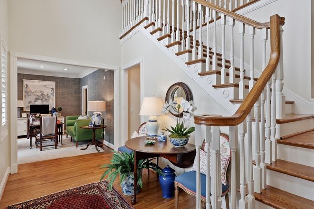 71 Mapletree Place, Danville, KY 40422