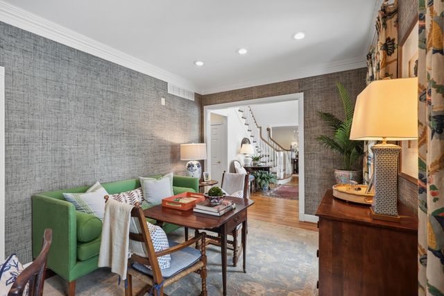 71 Mapletree Place, Danville, KY 40422