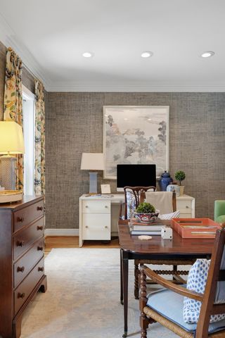 71 Mapletree Place, Danville, KY 40422