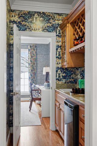 71 Mapletree Place, Danville, KY 40422