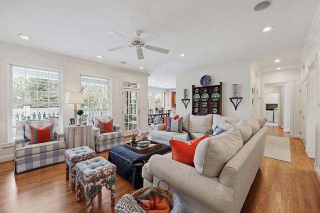 71 Mapletree Place, Danville, KY 40422