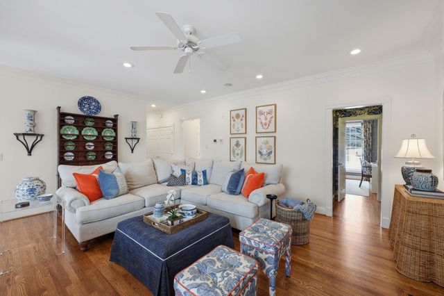 71 Mapletree Place, Danville, KY 40422