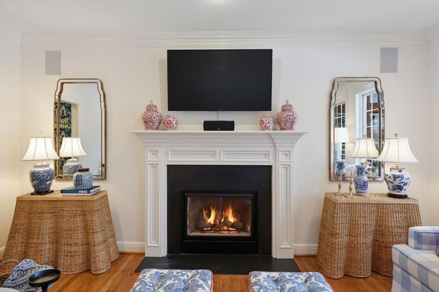 71 Mapletree Place, Danville, KY 40422