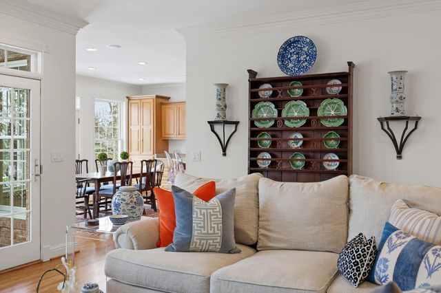 71 Mapletree Place, Danville, KY 40422