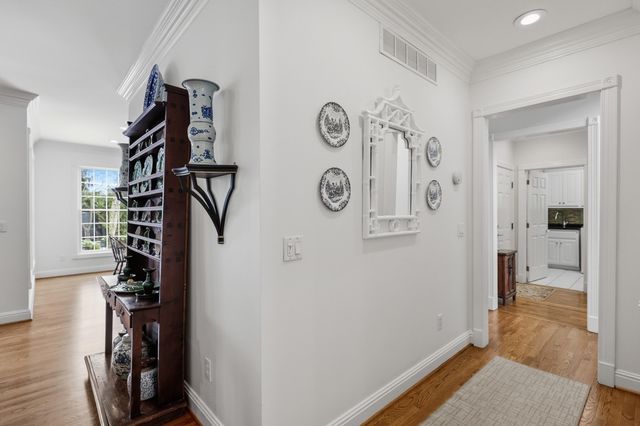 71 Mapletree Place, Danville, KY 40422