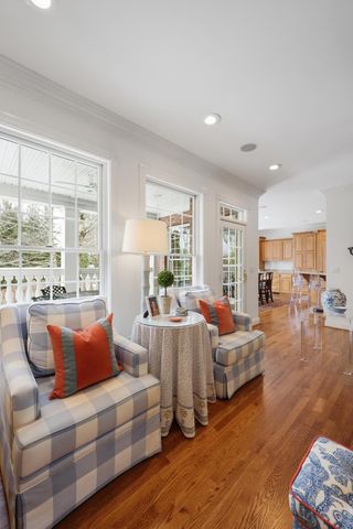 71 Mapletree Place, Danville, KY 40422