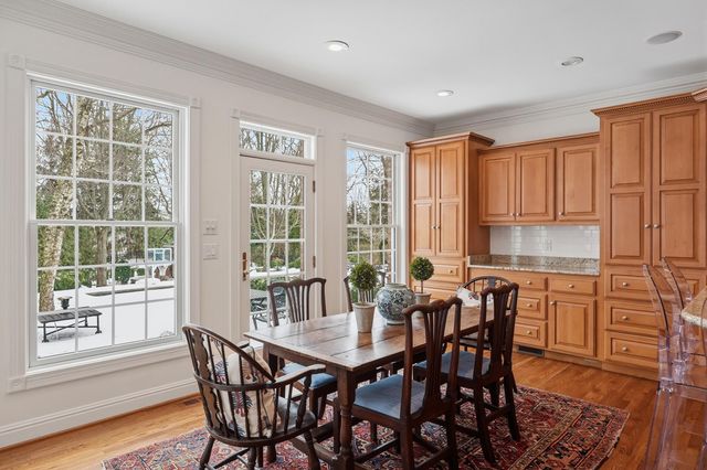 71 Mapletree Place, Danville, KY 40422