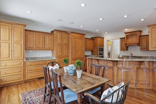 71 Mapletree Place, Danville, KY 40422