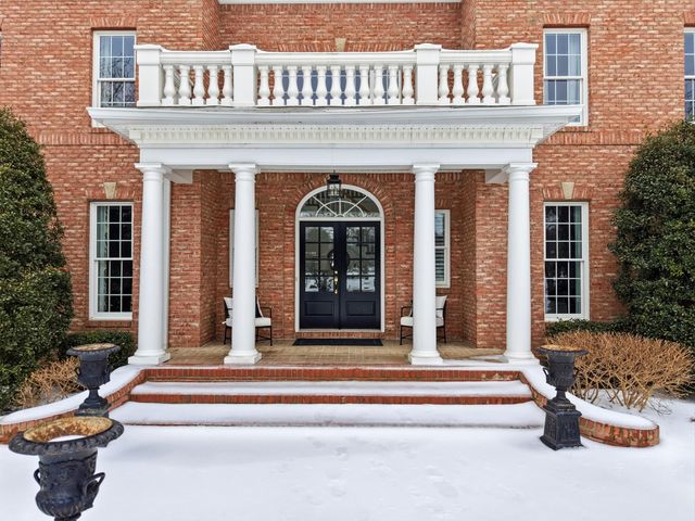 71 Mapletree Place, Danville, KY 40422