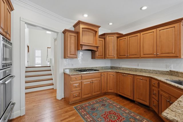 71 Mapletree Place, Danville, KY 40422