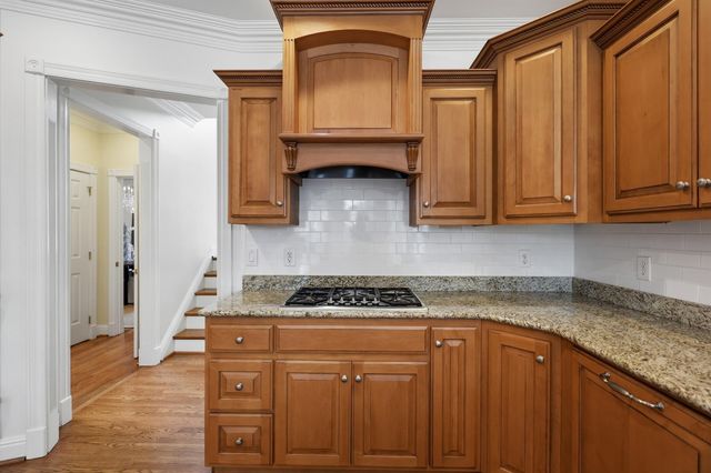 71 Mapletree Place, Danville, KY 40422