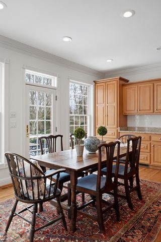 71 Mapletree Place, Danville, KY 40422