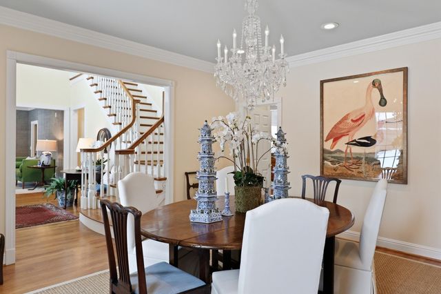 71 Mapletree Place, Danville, KY 40422