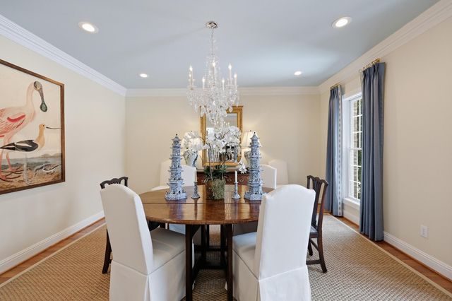 71 Mapletree Place, Danville, KY 40422