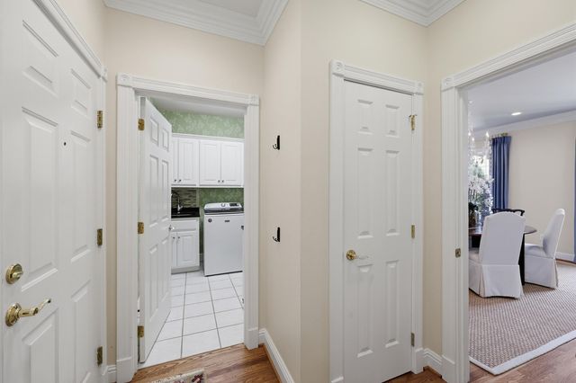 71 Mapletree Place, Danville, KY 40422