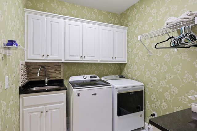 71 Mapletree Place, Danville, KY 40422