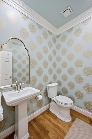 71 Mapletree Place, Danville, KY 40422