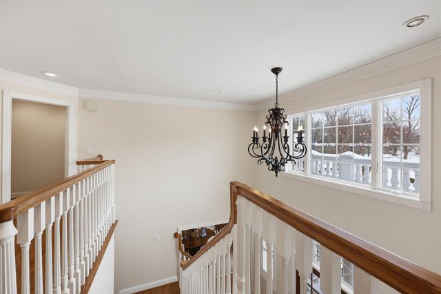 71 Mapletree Place, Danville, KY 40422