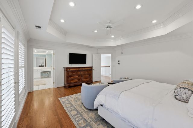 71 Mapletree Place, Danville, KY 40422