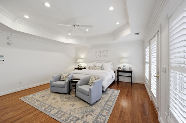 71 Mapletree Place, Danville, KY 40422