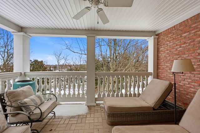 71 Mapletree Place, Danville, KY 40422