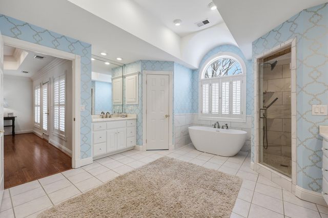 71 Mapletree Place, Danville, KY 40422