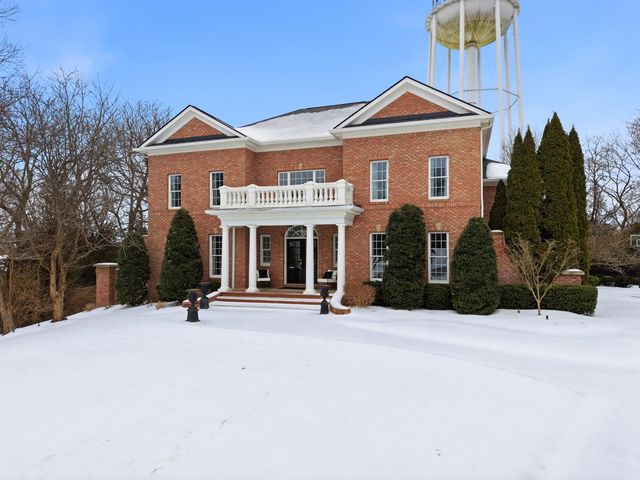 71 Mapletree Place, Danville, KY 40422