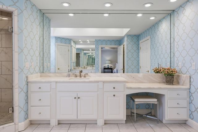 71 Mapletree Place, Danville, KY 40422