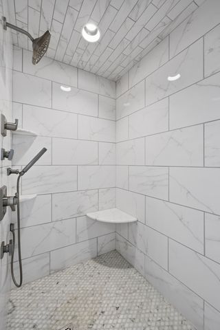 71 Mapletree Place, Danville, KY 40422