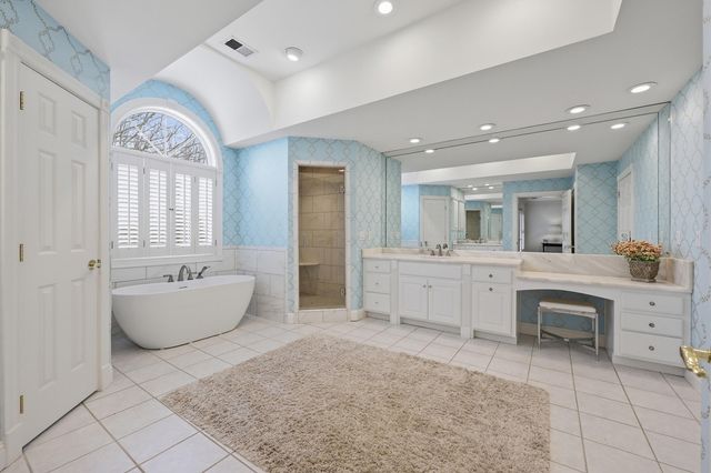 71 Mapletree Place, Danville, KY 40422