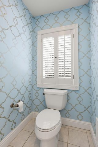 71 Mapletree Place, Danville, KY 40422