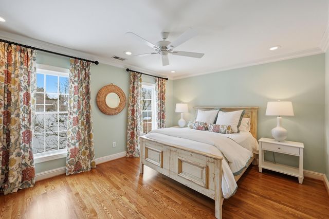 71 Mapletree Place, Danville, KY 40422