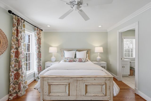 71 Mapletree Place, Danville, KY 40422