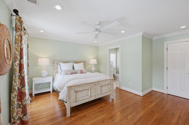 71 Mapletree Place, Danville, KY 40422