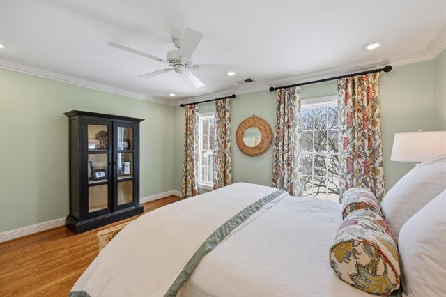 71 Mapletree Place, Danville, KY 40422