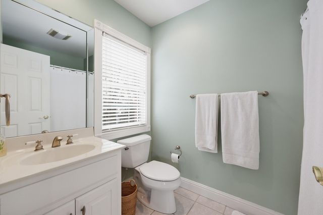 71 Mapletree Place, Danville, KY 40422