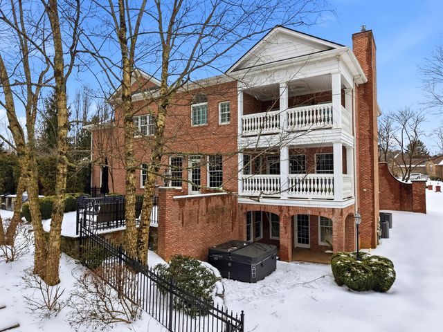 71 Mapletree Place, Danville, KY 40422