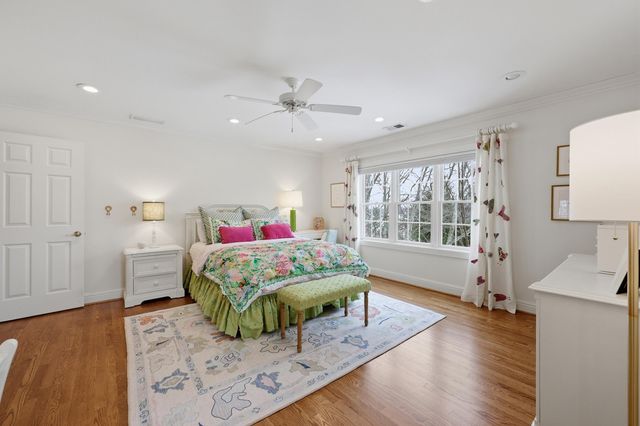 71 Mapletree Place, Danville, KY 40422