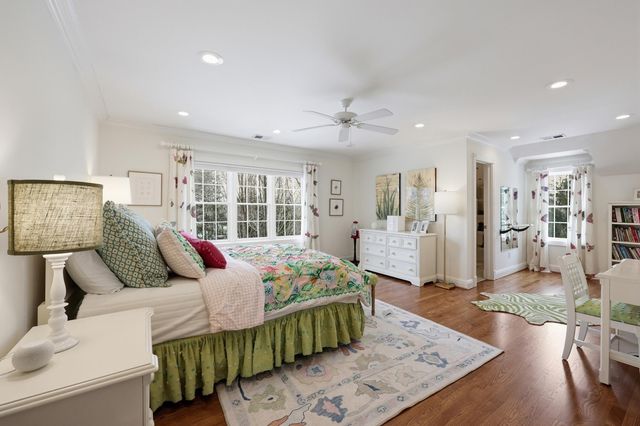 71 Mapletree Place, Danville, KY 40422