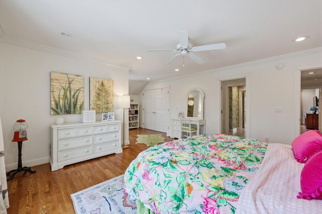 71 Mapletree Place, Danville, KY 40422