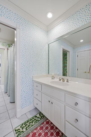 71 Mapletree Place, Danville, KY 40422