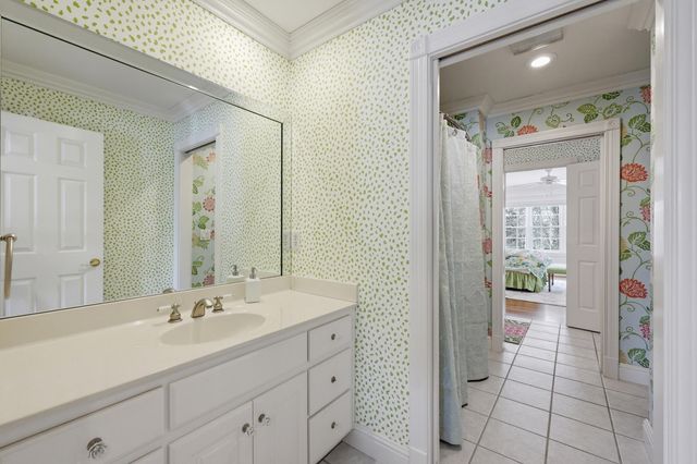 71 Mapletree Place, Danville, KY 40422