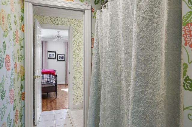 71 Mapletree Place, Danville, KY 40422