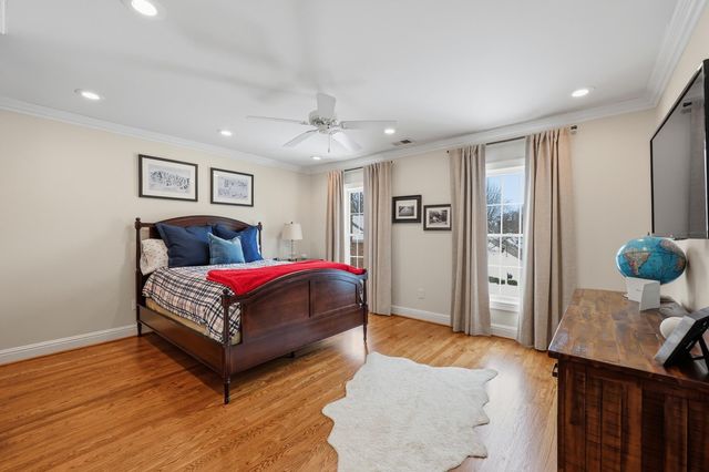 71 Mapletree Place, Danville, KY 40422