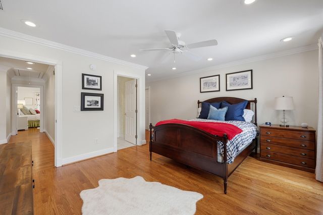 71 Mapletree Place, Danville, KY 40422