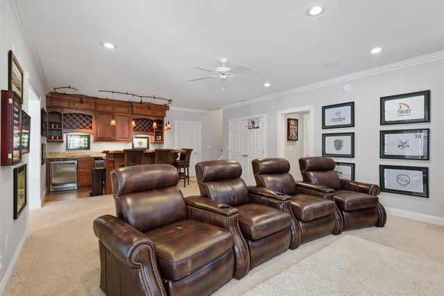 71 Mapletree Place, Danville, KY 40422