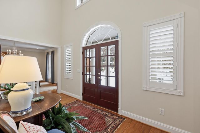 71 Mapletree Place, Danville, KY 40422