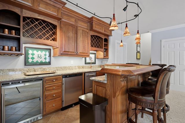 71 Mapletree Place, Danville, KY 40422